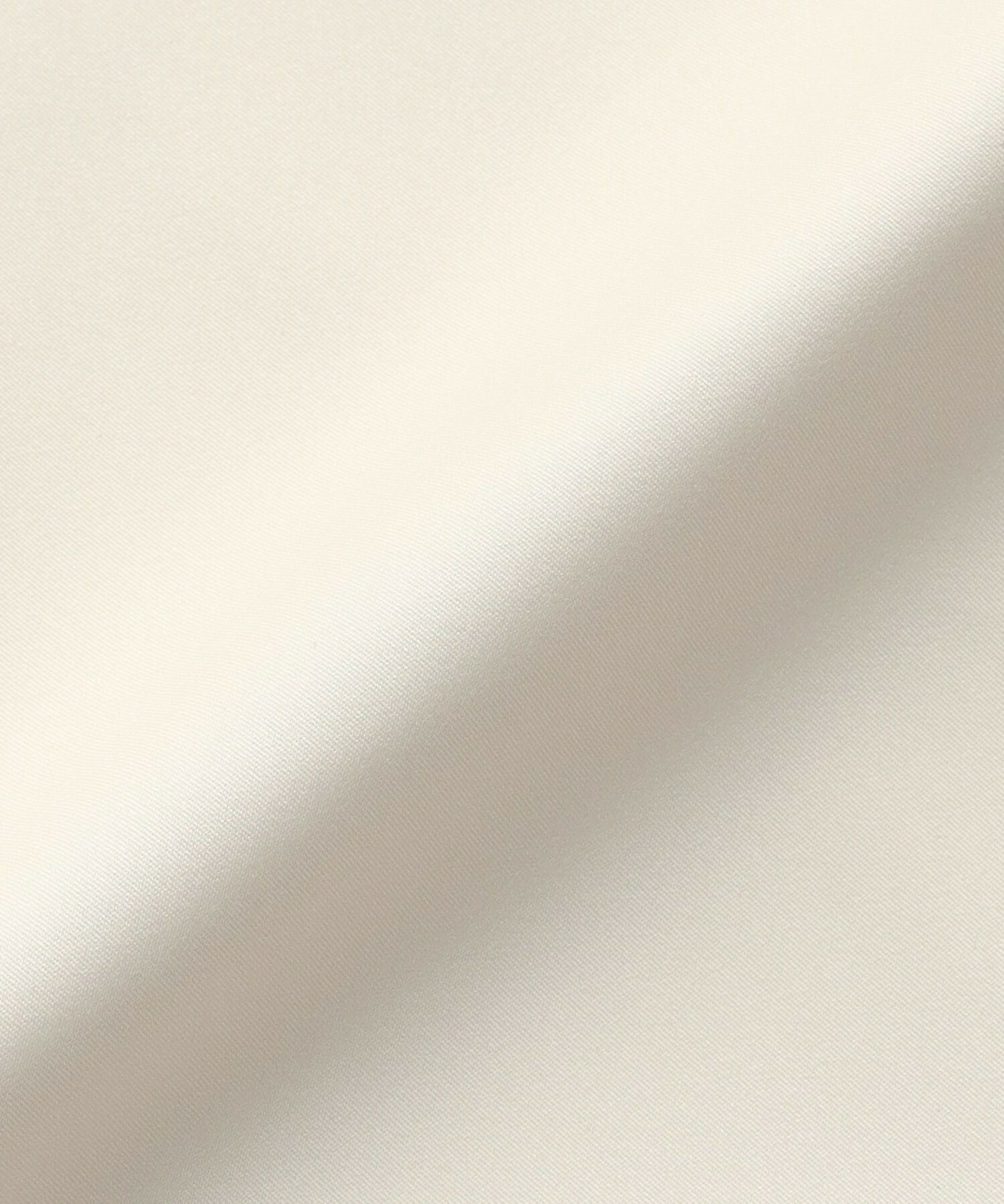 【MOGA】【Lサイズ】ストレッチタフタオーバーシャツ 詳細画像 ダークネイビー 6