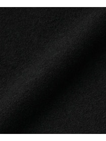 【MOGA】【Lサイズ】ウーリング圧縮テーラードコート 詳細画像 チャコールグレー 5