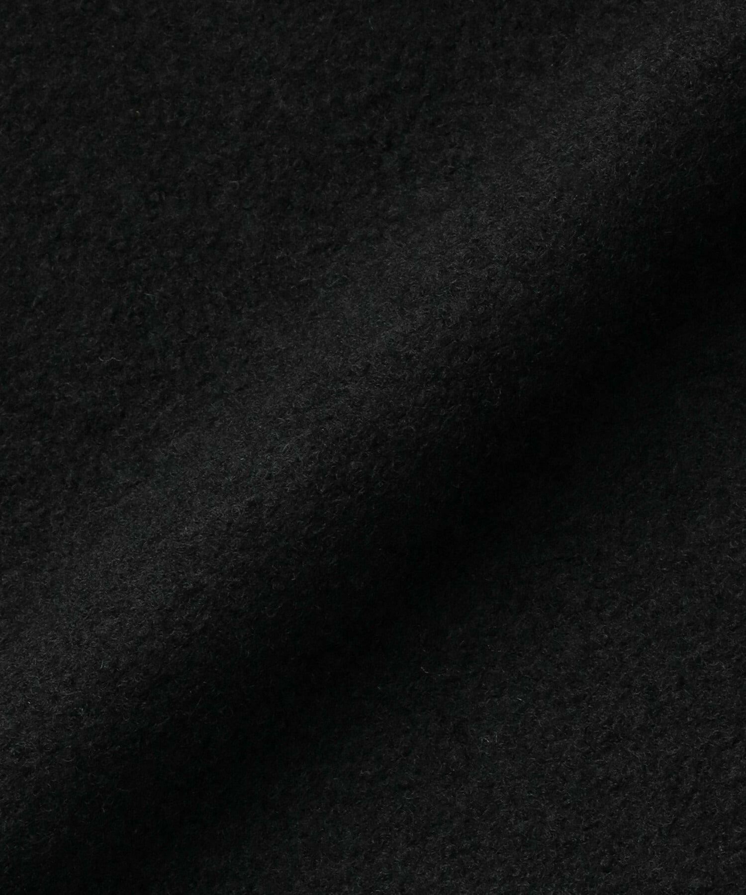 【MOGA】【Lサイズ】ウーリング圧縮テーラードコート 詳細画像 チャコールグレー 5