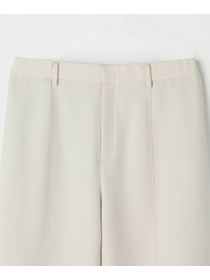 【MOGA】【Lサイズ】トリプルオーガンバレルパンツ 詳細画像 ブラック 1