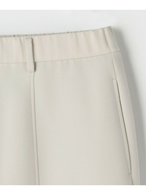 【MOGA】【Lサイズ】トリプルオーガンバレルパンツ 詳細画像 ブラック 2