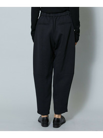 【MOGA】【Lサイズ】トリプルオーガンバレルパンツ 詳細画像 ブラック 28