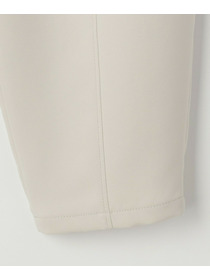 【MOGA】【Lサイズ】トリプルオーガンバレルパンツ 詳細画像 ブラック 4