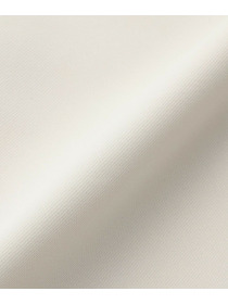 【MOGA】【Lサイズ】トリプルオーガンバレルパンツ 詳細画像 ブラック 5