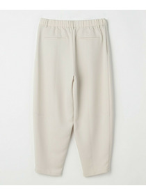 【MOGA】【Lサイズ】トリプルオーガンバレルパンツ 詳細画像 ブラック 6