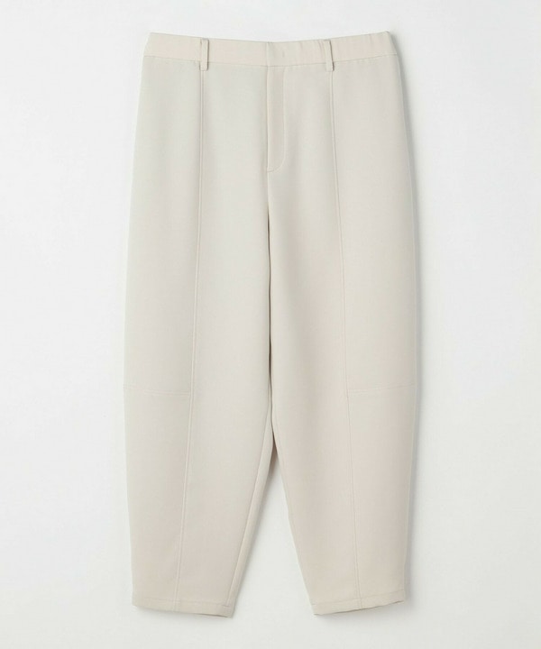 【MOGA】【Lサイズ】トリプルオーガンバレルパンツ