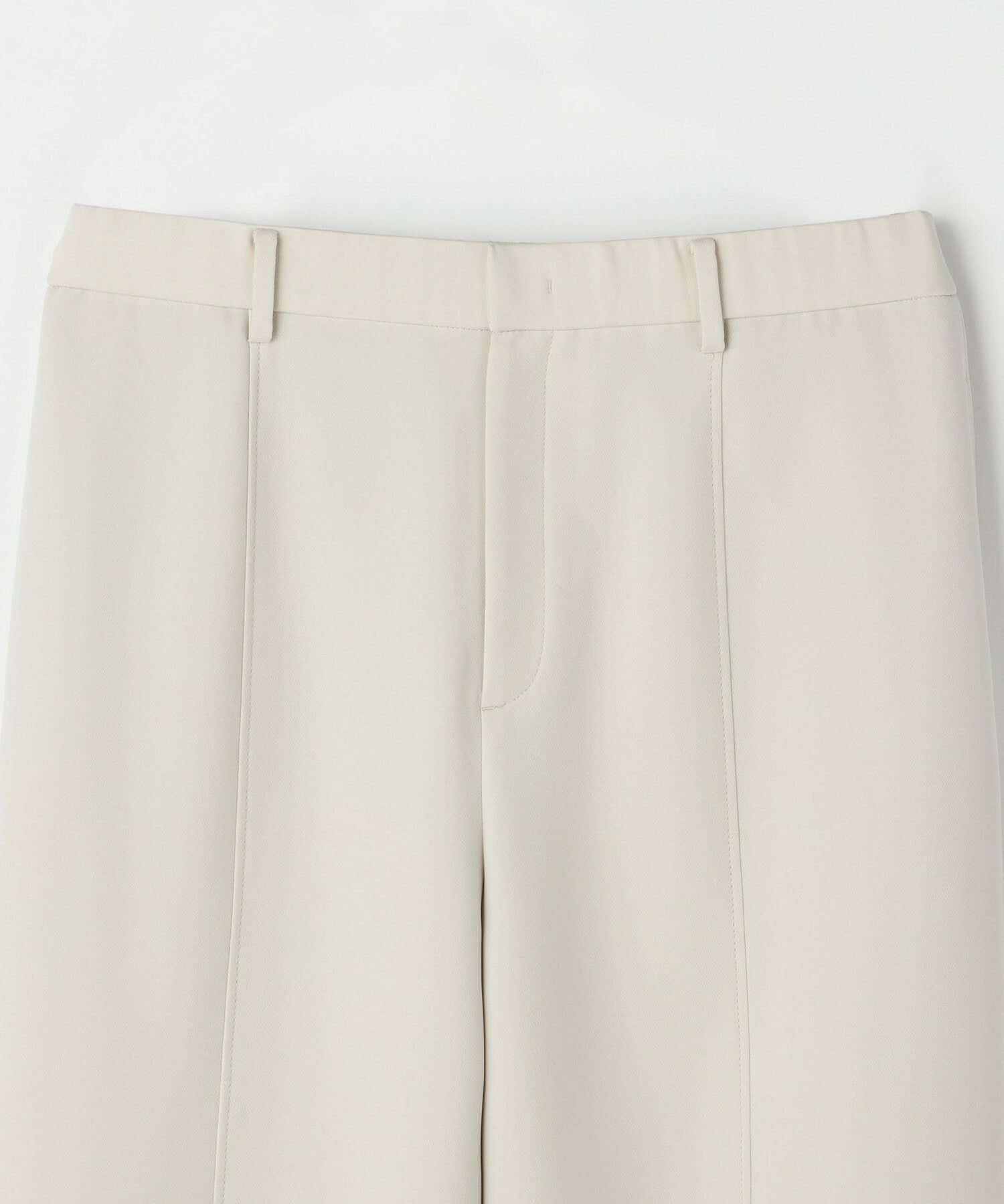 【MOGA】【Lサイズ】トリプルオーガンバレルパンツ 詳細画像 ブラック 1