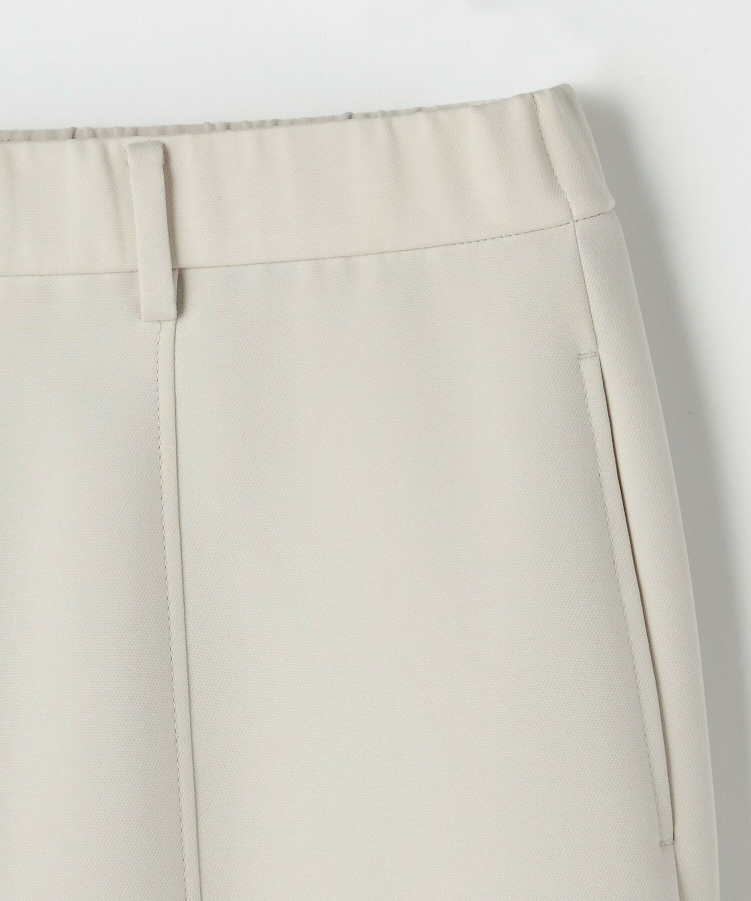 【MOGA】【Lサイズ】トリプルオーガンバレルパンツ 詳細画像 ブラック 2