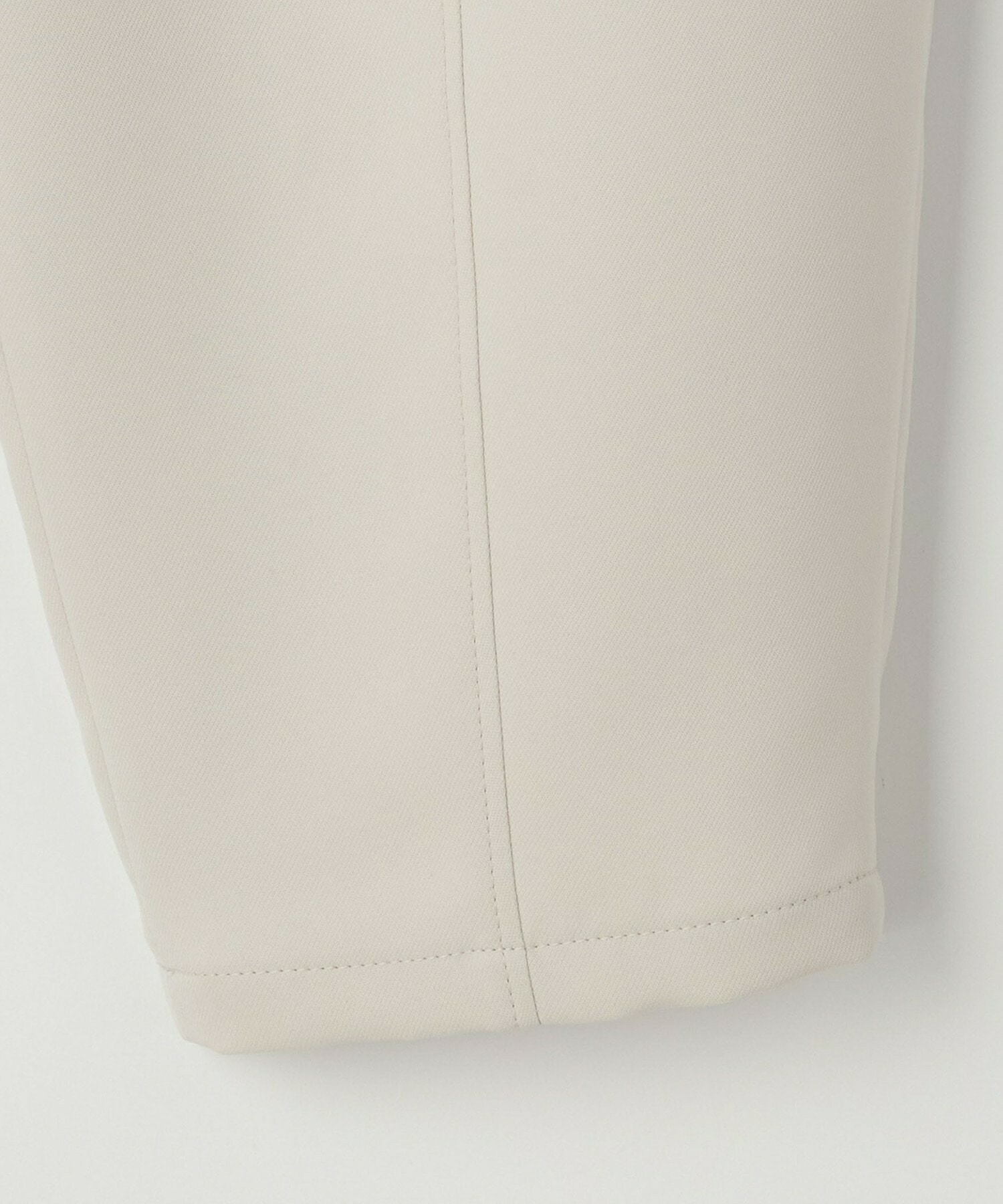 【MOGA】【Lサイズ】トリプルオーガンバレルパンツ 詳細画像 ブラック 4