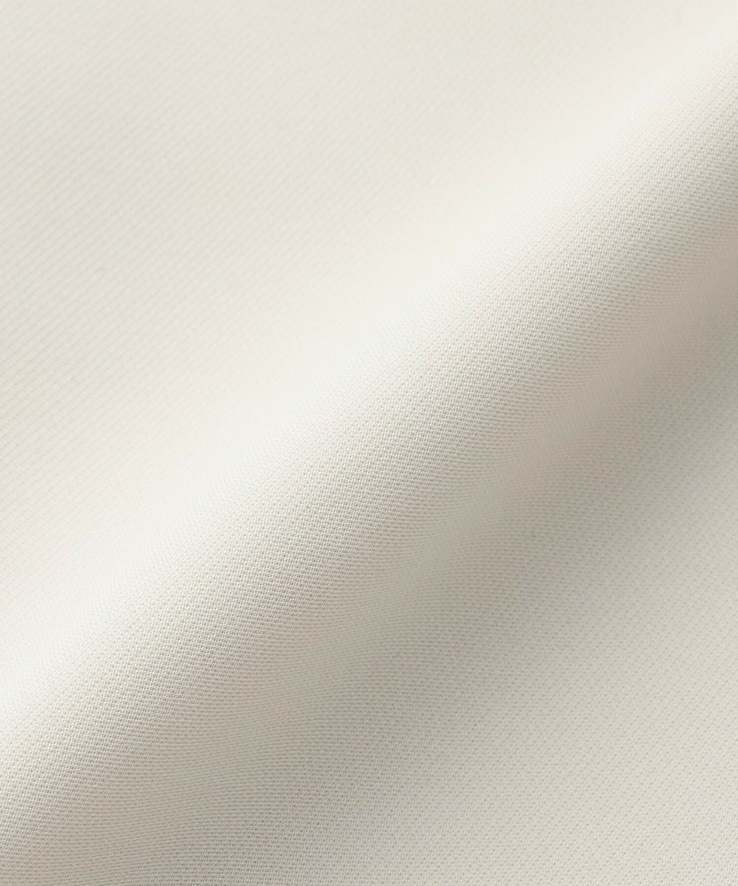 【MOGA】【Lサイズ】トリプルオーガンバレルパンツ 詳細画像 ブラック 5