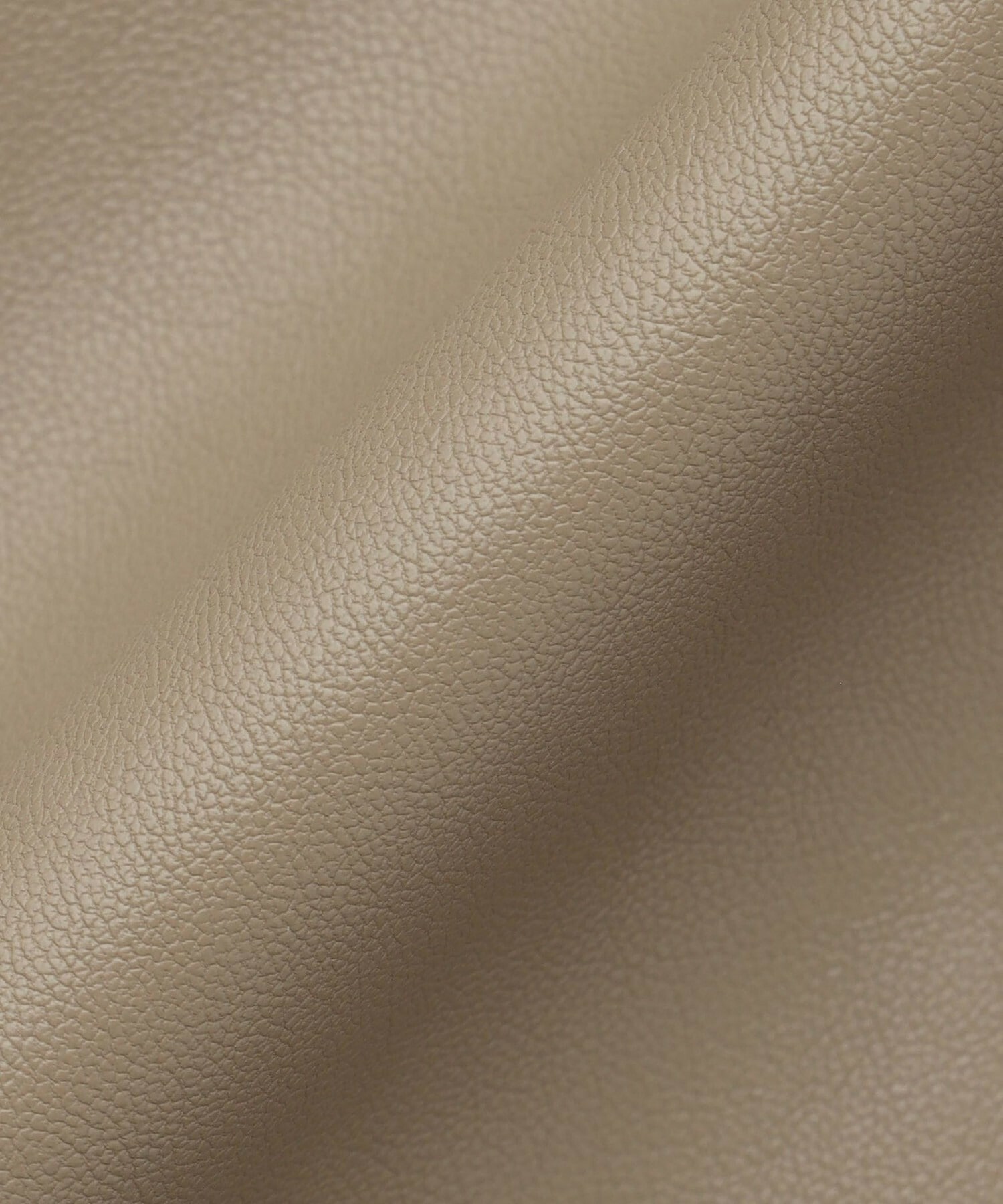 【feerique】【Lサイズ】feerique フェイクレザージャケット 詳細画像 ブラック 5