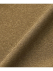 【feerique】【Lサイズ】feerique スキューバダンボールプルオーバー 詳細画像 ブラック 4