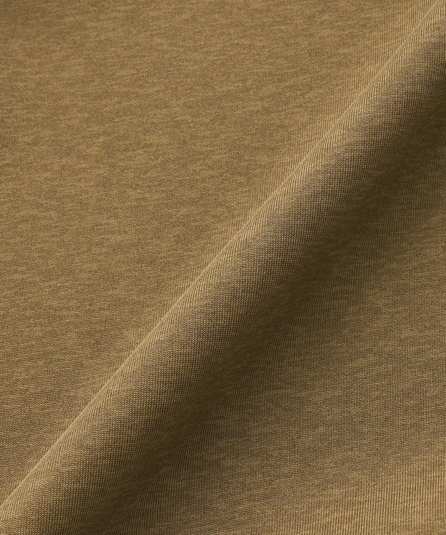 【feerique】【Lサイズ】feerique スキューバダンボールプルオーバー 詳細画像 ブラック 4