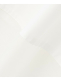 【MOGA】【Lサイズ】スタイリスト戸野塚かおるコラボ ファンクショナルブロードシャツ 詳細画像 ブラック 4