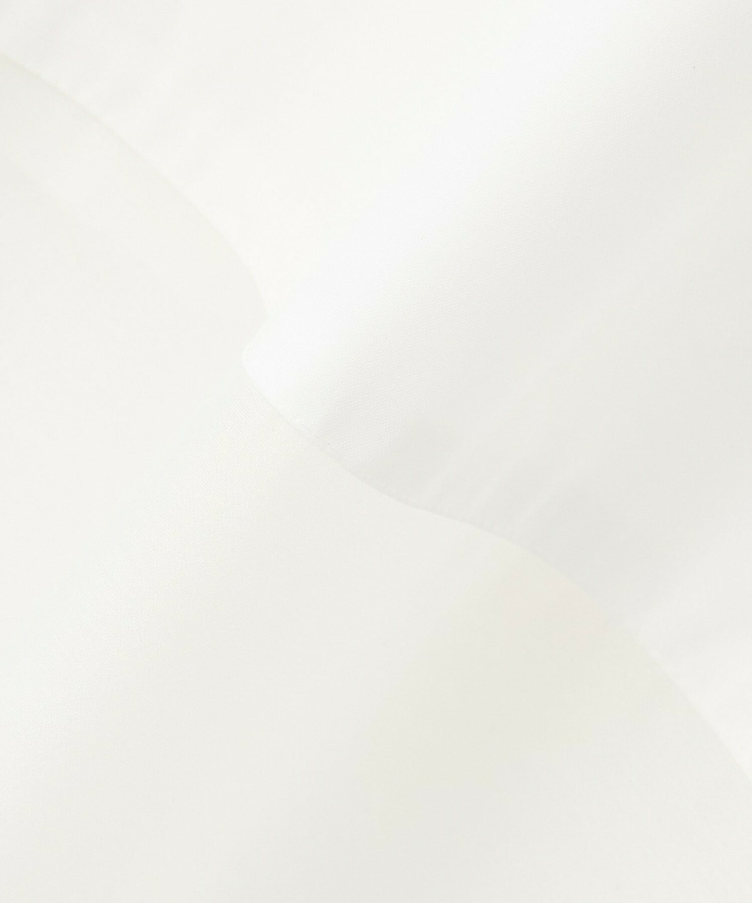 【MOGA】【Lサイズ】スタイリスト戸野塚かおるコラボ ファンクショナルブロードシャツ 詳細画像 ブラック 4