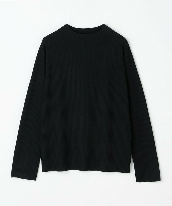 【Lサイズ】BEAUTIFULリブライクニット【Lサイズ】BEAUTIFULリブライクニット