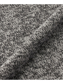 【MOGA】【Lサイズ】クーマラムカシミヤＶネックニット 詳細画像 ブラウン系その他 28