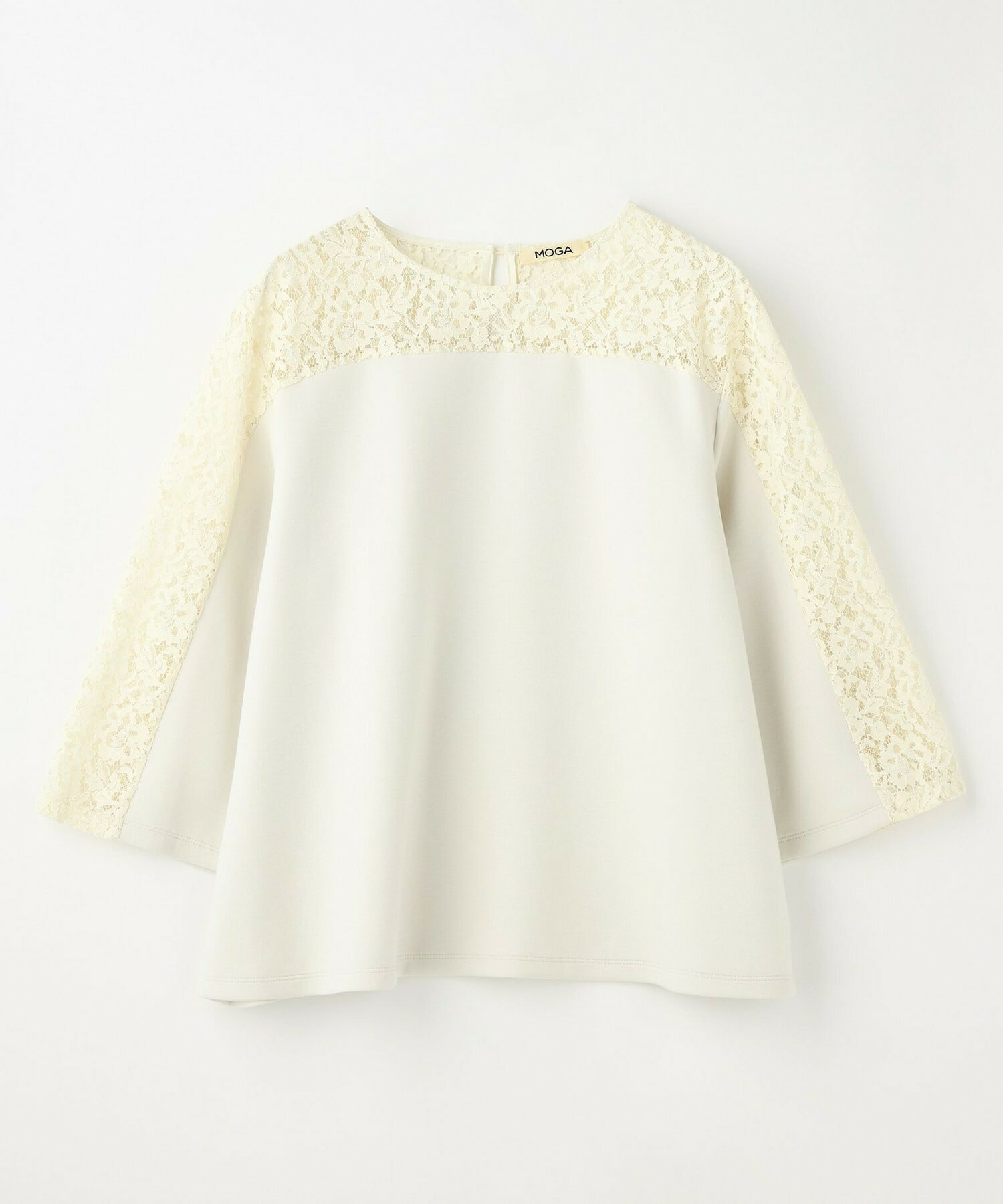 ELLY様 ジュエルLEDヘッド＆フォグバルブ ZXシリーズ (LZX5#)【H4・HB3