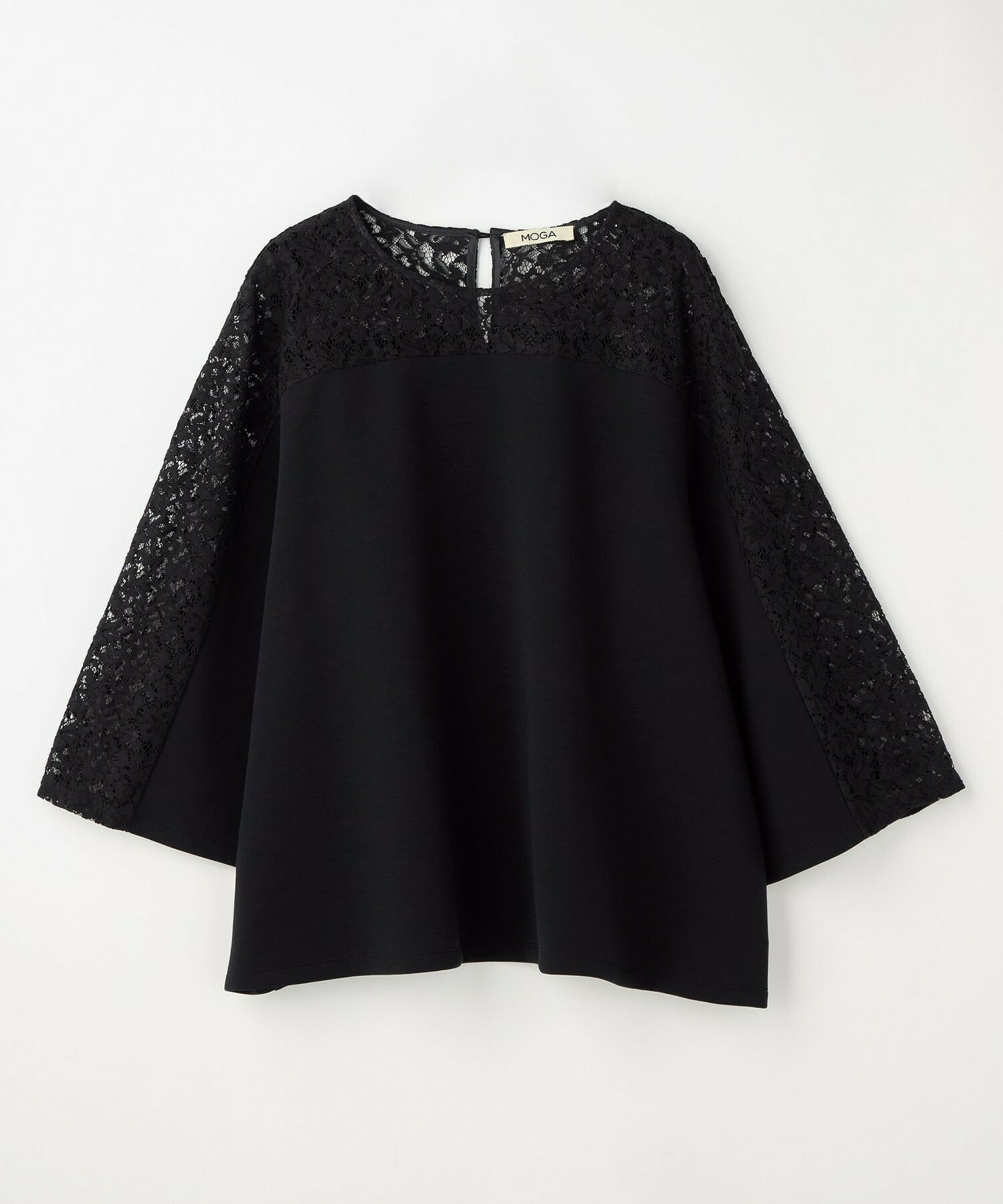 トップス yukayuka Lサイズ】スタイリスト戸野塚かおるコラボ ソフトダンボール