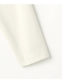 【MOGA】トリアセカルゼVネックトップス 詳細画像 ブラック 27