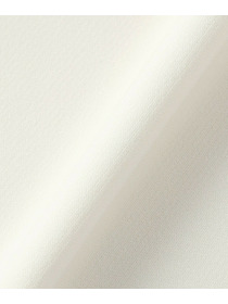 【MOGA】トリアセカルゼVネックトップス 詳細画像 ブラック 28