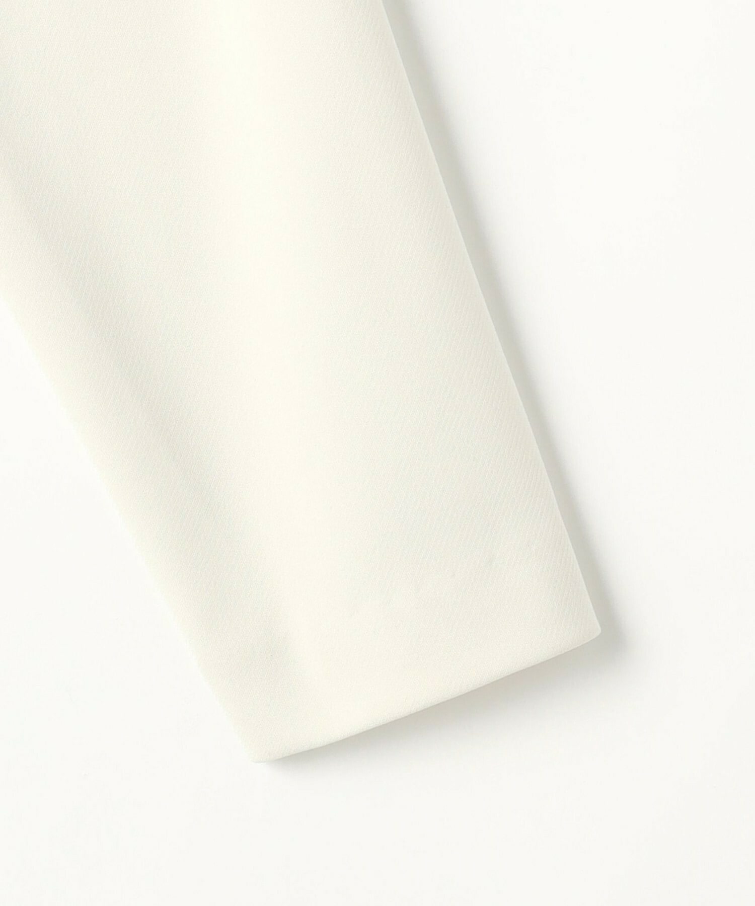 【MOGA】トリアセカルゼVネックトップス 詳細画像 ブラック 27