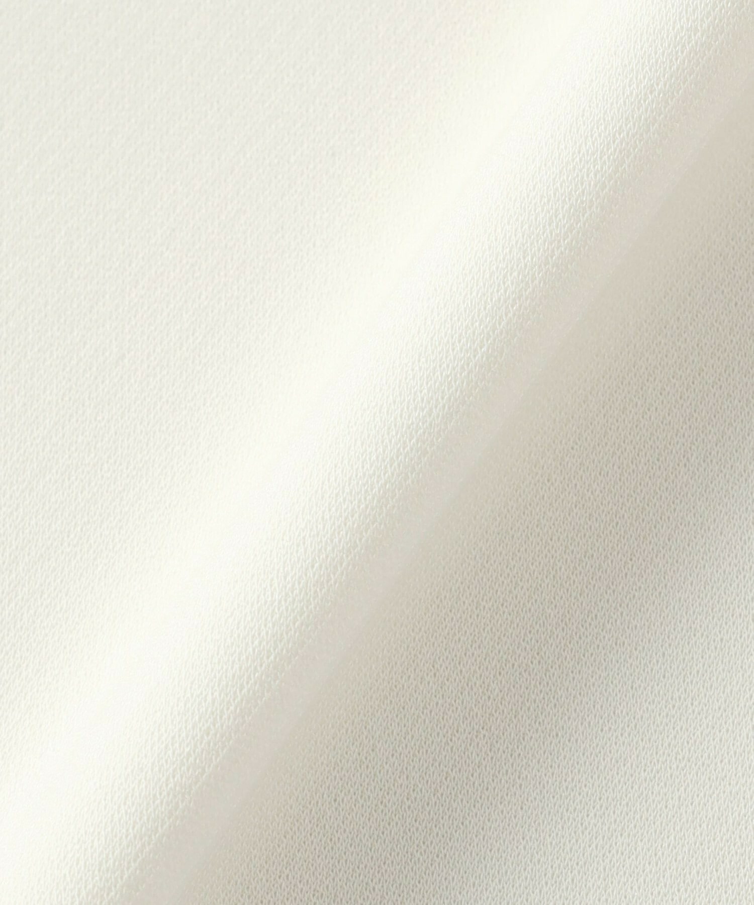 【MOGA】トリアセカルゼVネックトップス 詳細画像 ブラック 28