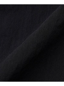 【MOGA】シアーシルクフレアブラウス 詳細画像 オフホワイト 4