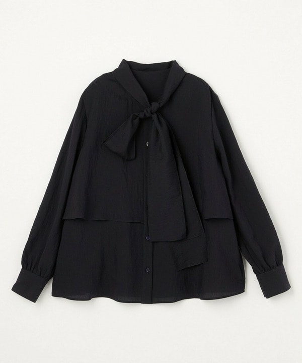 MOGA（モガ） | BIGI online store - ビギ オンラインストア