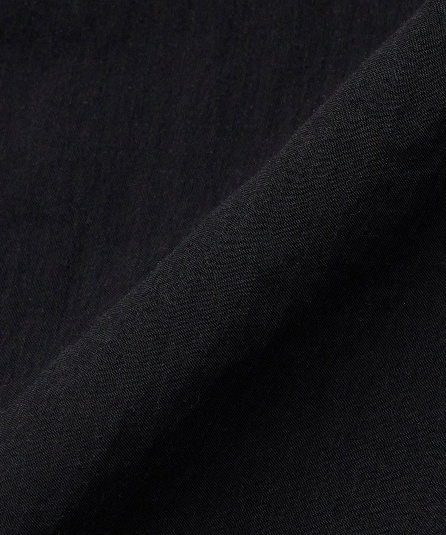 【MOGA】シアーシルクフレアブラウス 詳細画像 オフホワイト 4