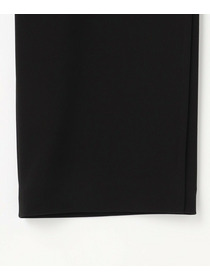 【MOGA】トリアセカルゼセミワイドパンツ 詳細画像 ダークネイビー 27