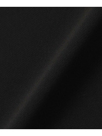 【MOGA】トリアセカルゼセミワイドパンツ 詳細画像 ダークネイビー 28