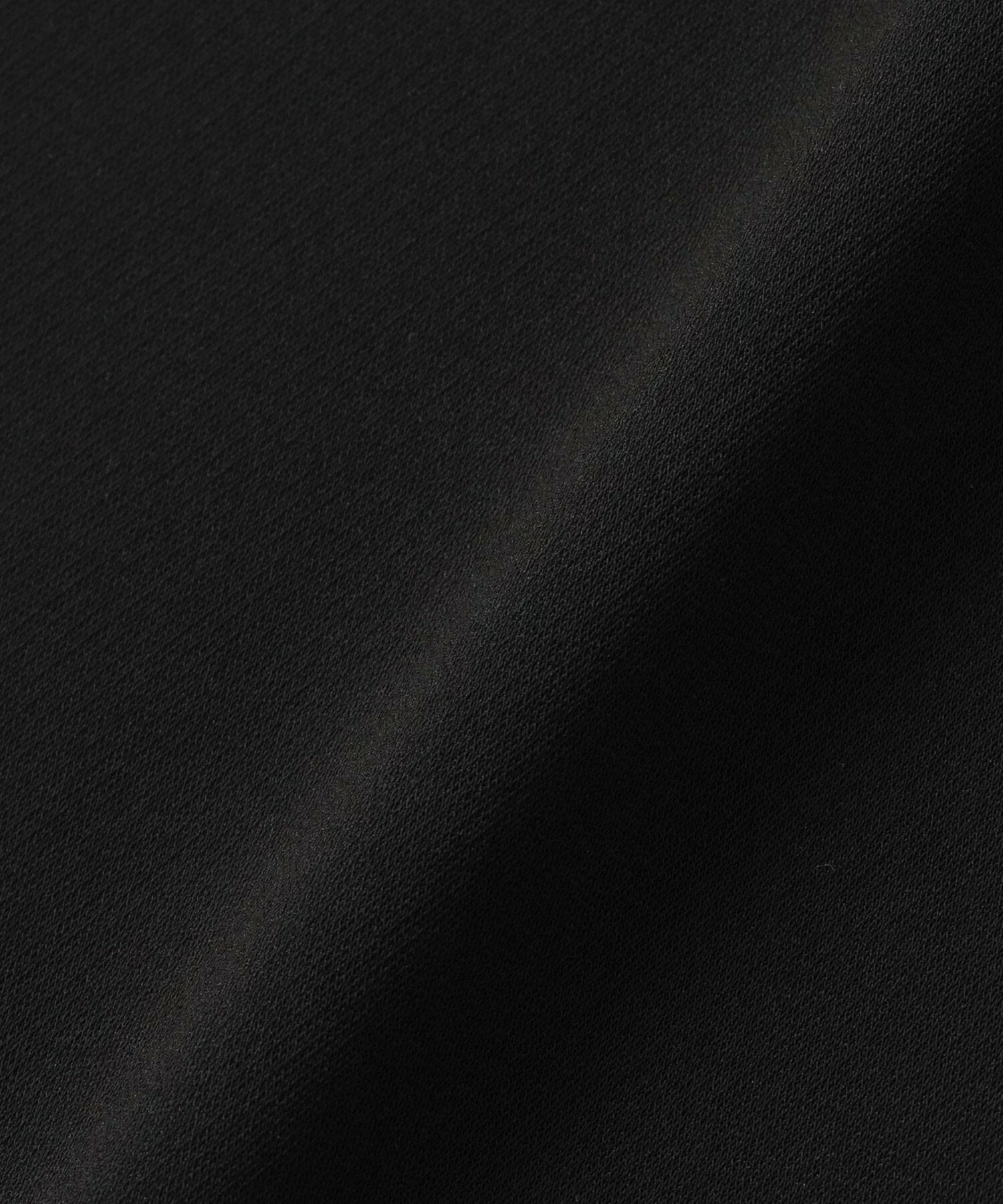 【MOGA】トリアセカルゼセミワイドパンツ 詳細画像 ダークネイビー 28