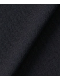 【MOGA】トリアセカルゼフレアースカート 詳細画像 ダークネイビー 24