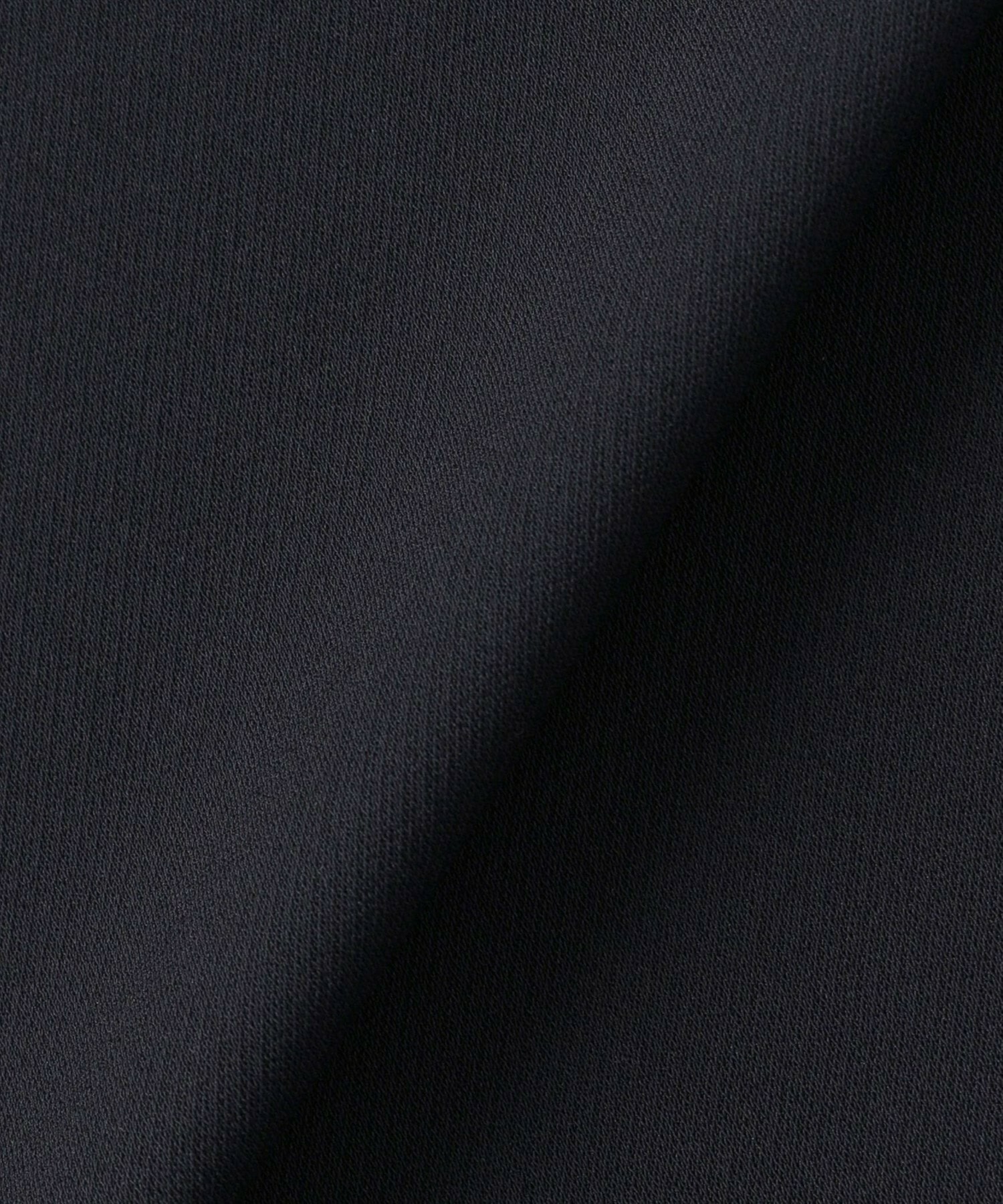 【MOGA】トリアセカルゼフレアースカート 詳細画像 ダークネイビー 24