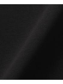 【MOGA】スムースダンボールフードジップパーカー 詳細画像 ライトグレー 28