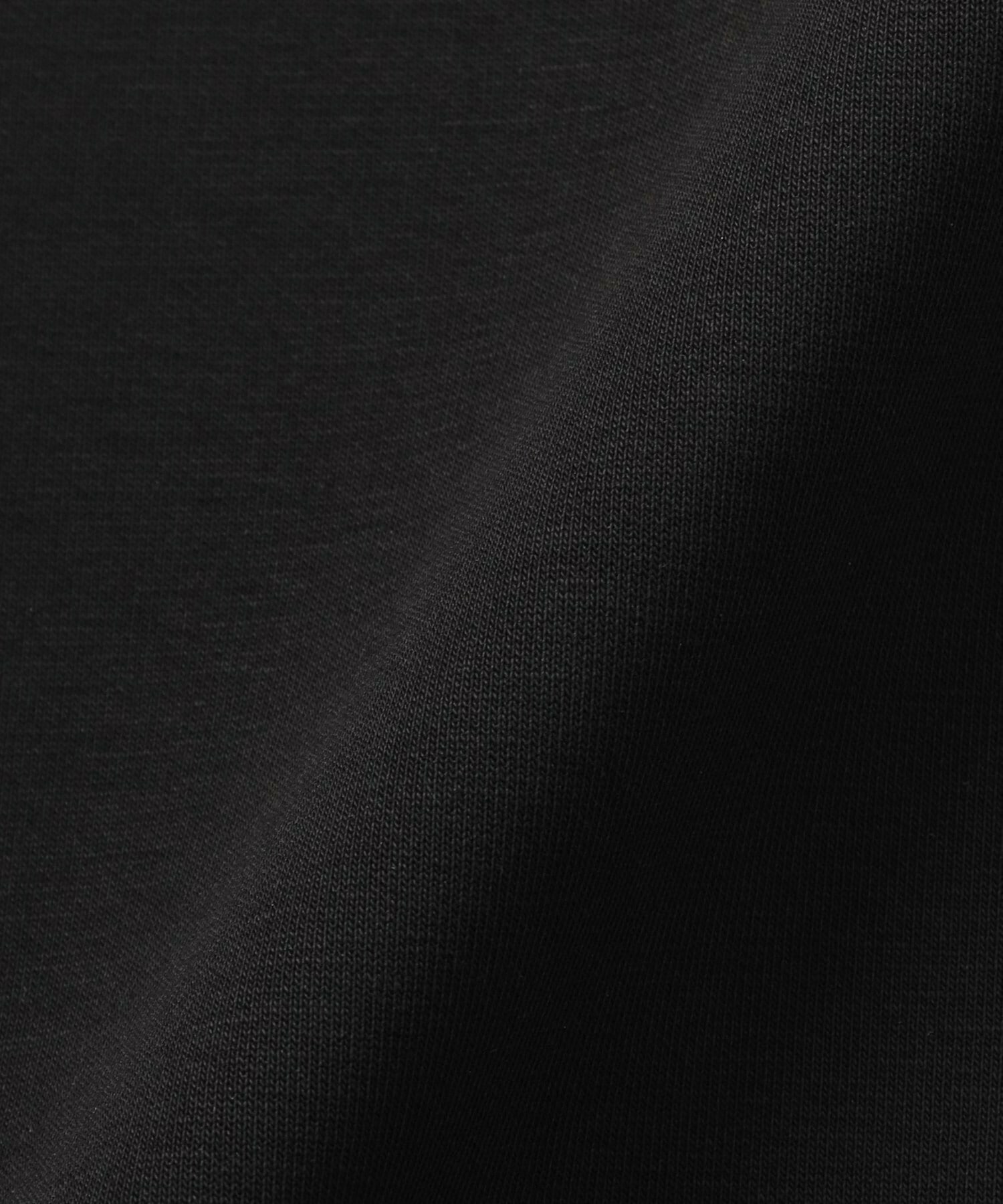 【MOGA】スムースダンボールフードジップパーカー 詳細画像 ライトグレー 28