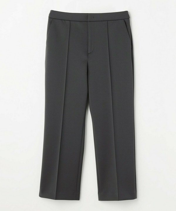 z-B0261BUP232_003012-2.jpg?