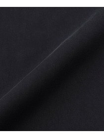 【MOGA】フィブリルサテンフレアワンピース 詳細画像 ネイビー 27