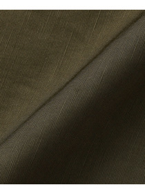 【MOGA】ソフトグログランピンタックブラウス 詳細画像 ブラック 27