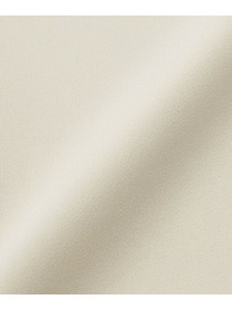 【wb】wb トリアセドライジョーゼットテーラードジャケット 詳細画像 ベージュ 29