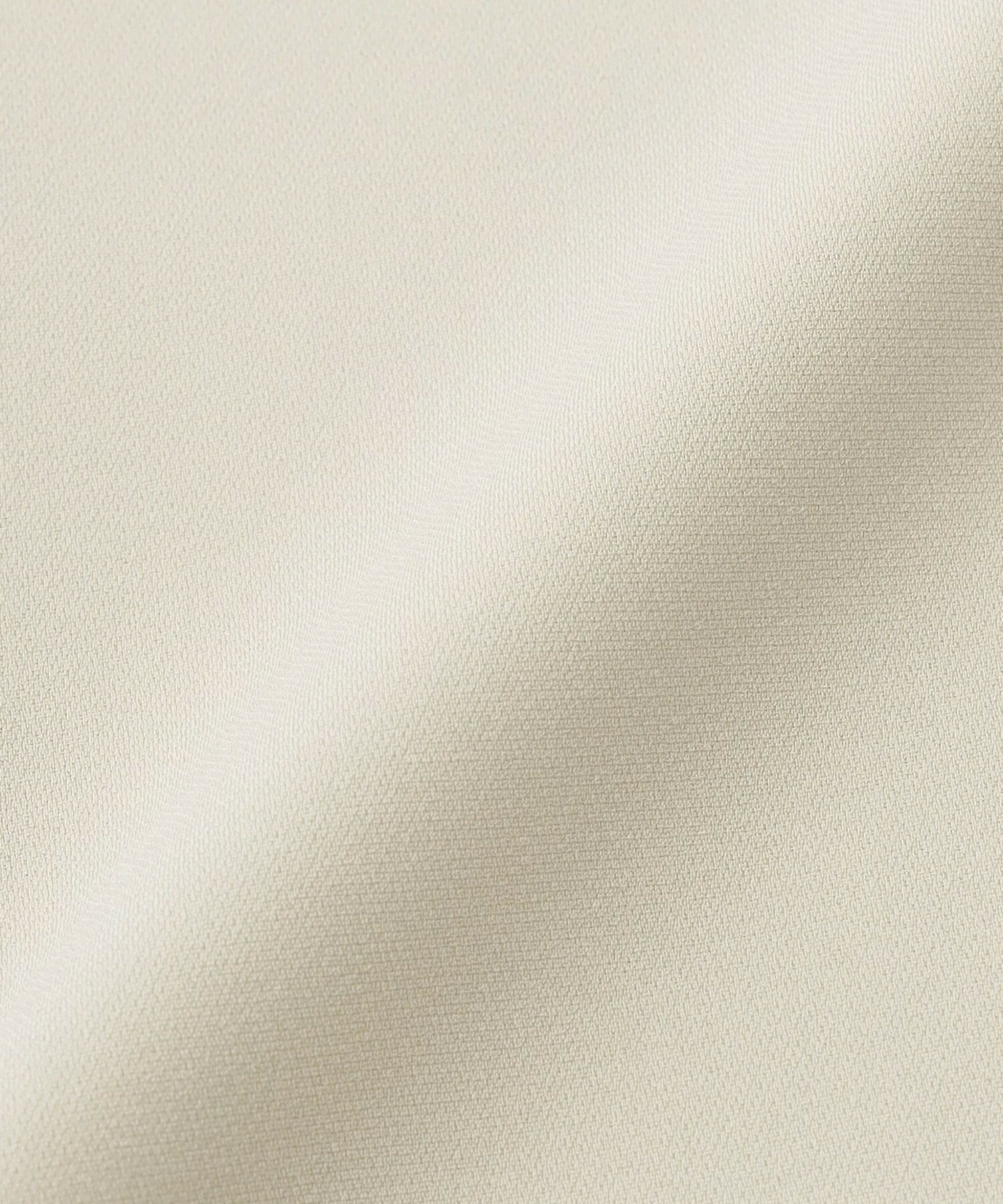 【wb】wb トリアセドライジョーゼットテーラードジャケット 詳細画像 ベージュ 29