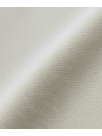 【wb】wb トリアセドライジョーゼットストレートタイトスカート 詳細画像 ベージュ 28