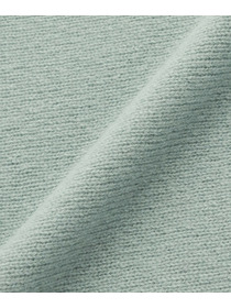 【MOGA】クーマラムラウンドネックニット 詳細画像 グレー 26