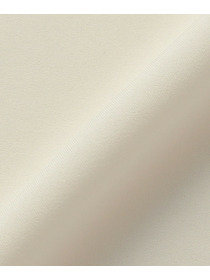 【MOGA】【Lサイズ】トロストレッチバンドカラーブラウス 詳細画像 ネイビー 28