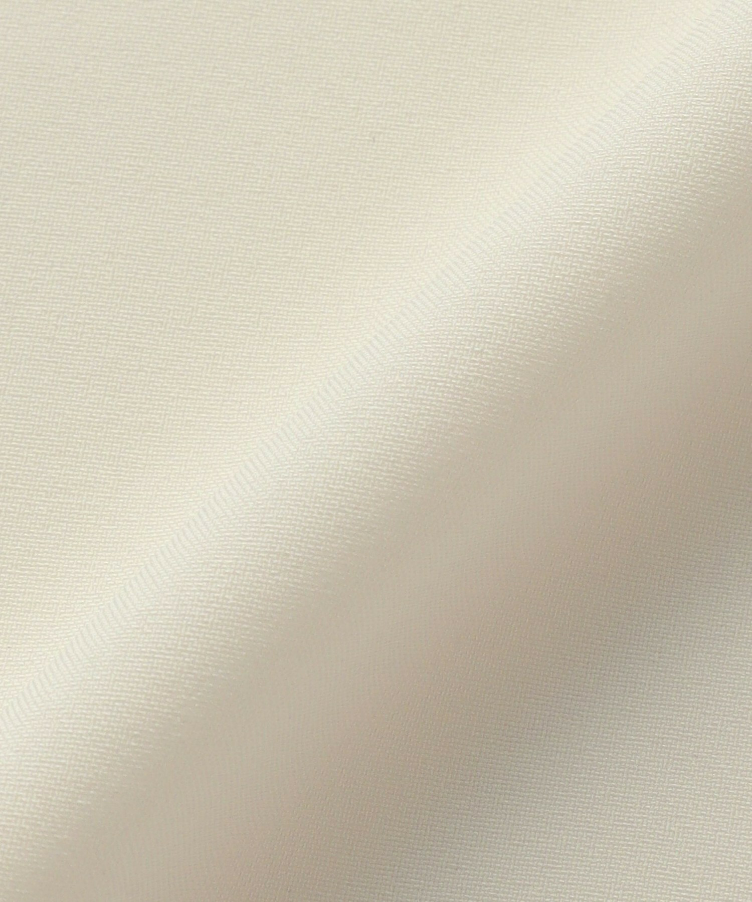 【MOGA】【Lサイズ】トロストレッチバンドカラーブラウス 詳細画像 ネイビー 28