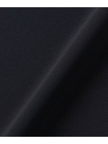 【MOGA】【Lサイズ】トリアセカルゼVネックトップス 詳細画像 ブラック 28