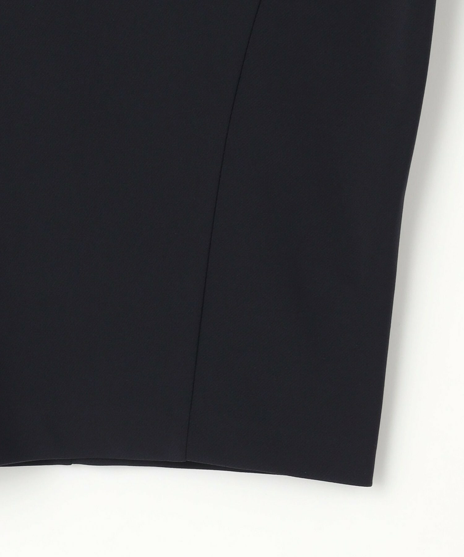 【MOGA】【Lサイズ】トリアセカルゼVネックトップス 詳細画像 ブラック 26