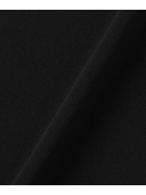 【MOGA】【Lサイズ】トリアセカルゼフレアースカート 詳細画像 ブラック 24