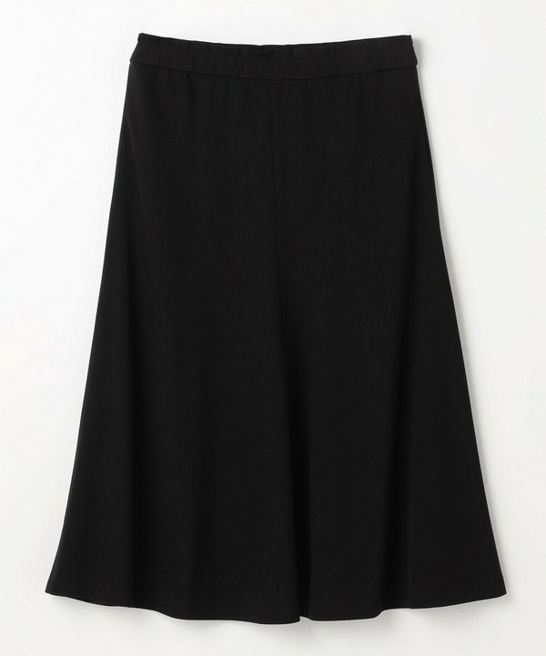 【Lサイズ】トリアセカルゼフレアースカート【Lサイズ】トリアセカルゼフレアースカート